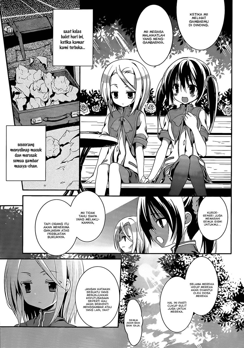 Chapter 3 - halaman 7