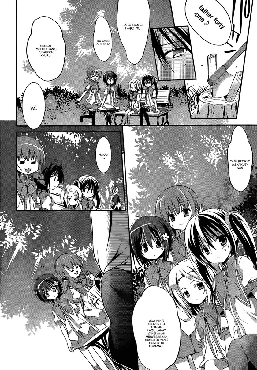 Chapter 3 - halaman 8
