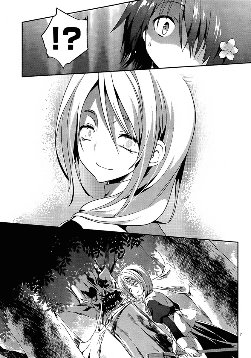 Chapter 3 - halaman 9