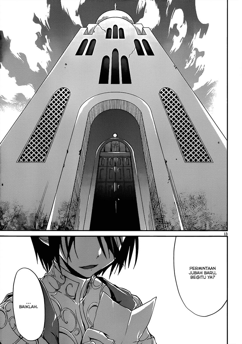 Chapter 2 - halaman 14