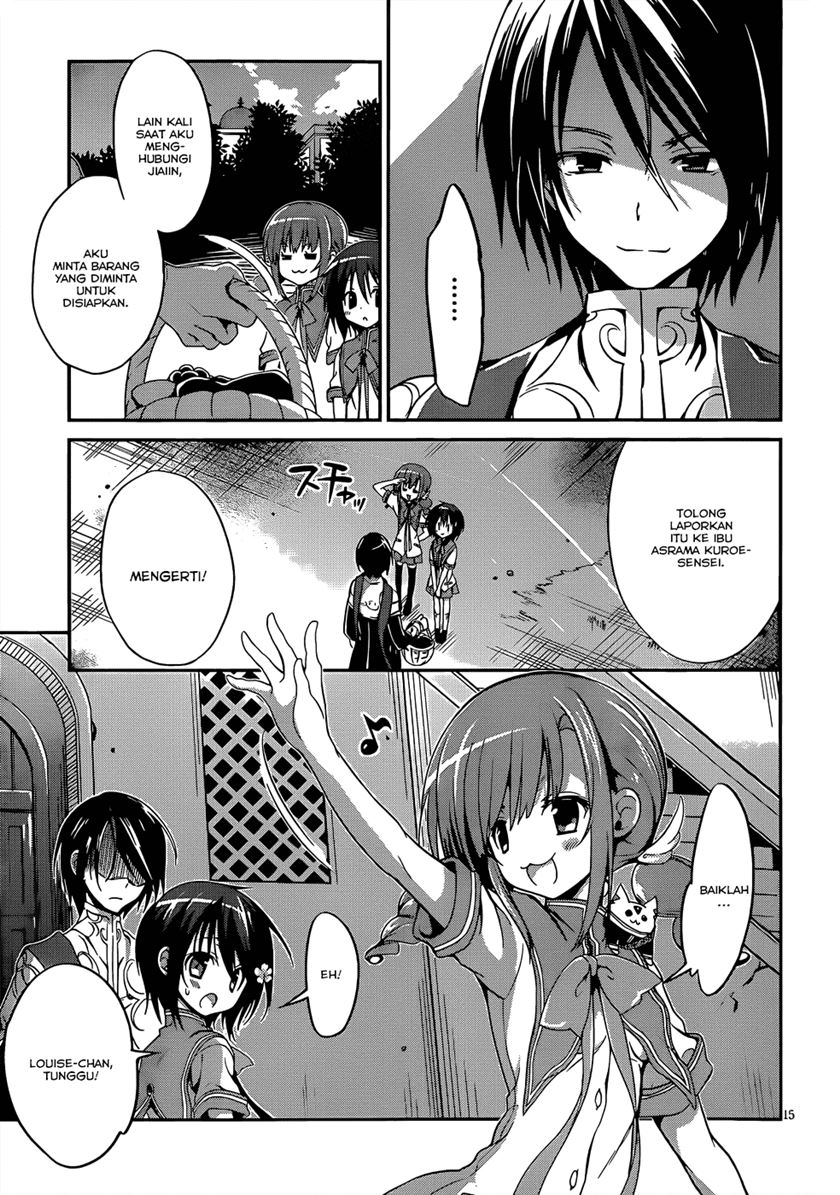 Chapter 2 - halaman 16