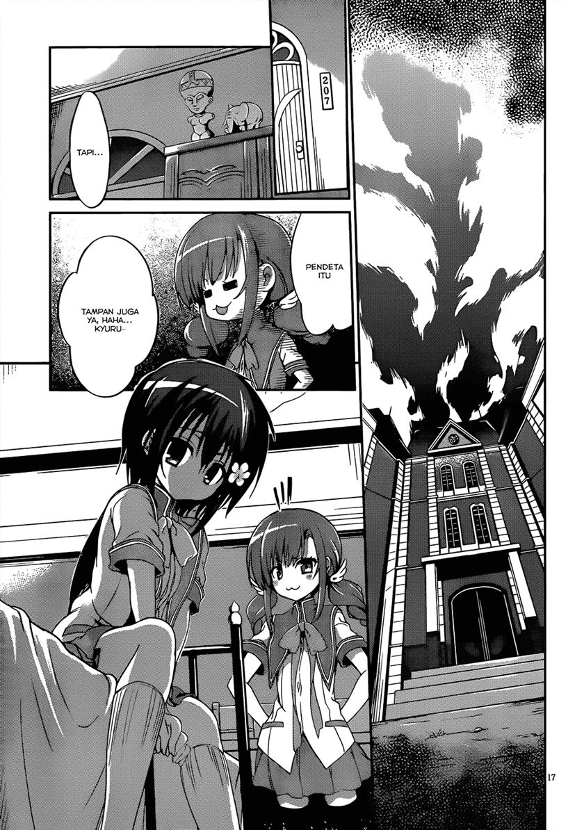 Chapter 2 - halaman 18