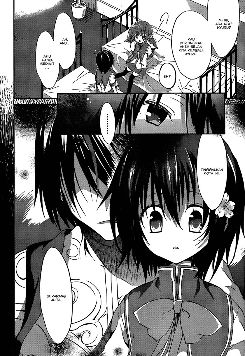 Chapter 2 - halaman 19
