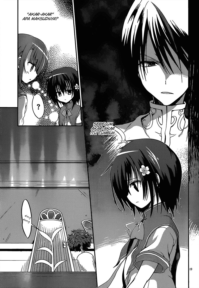 Chapter 2 - halaman 20