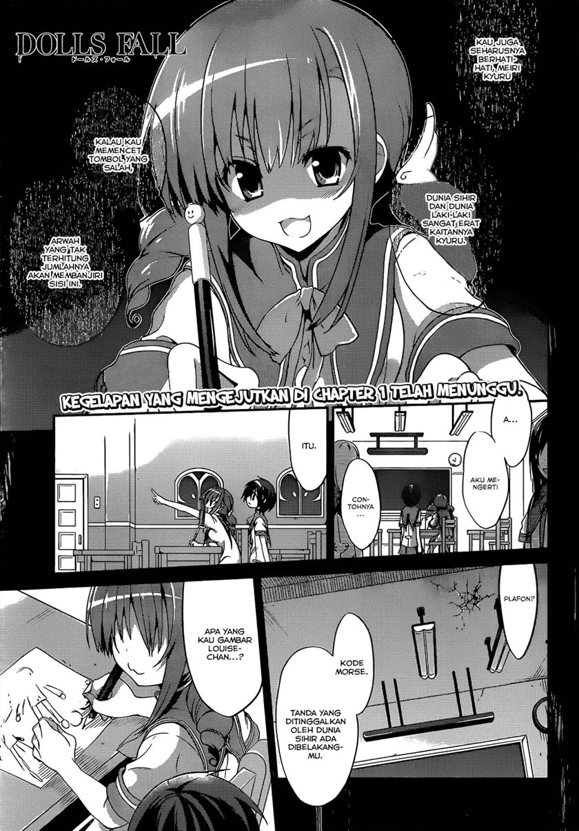 Chapter 2 - halaman 3