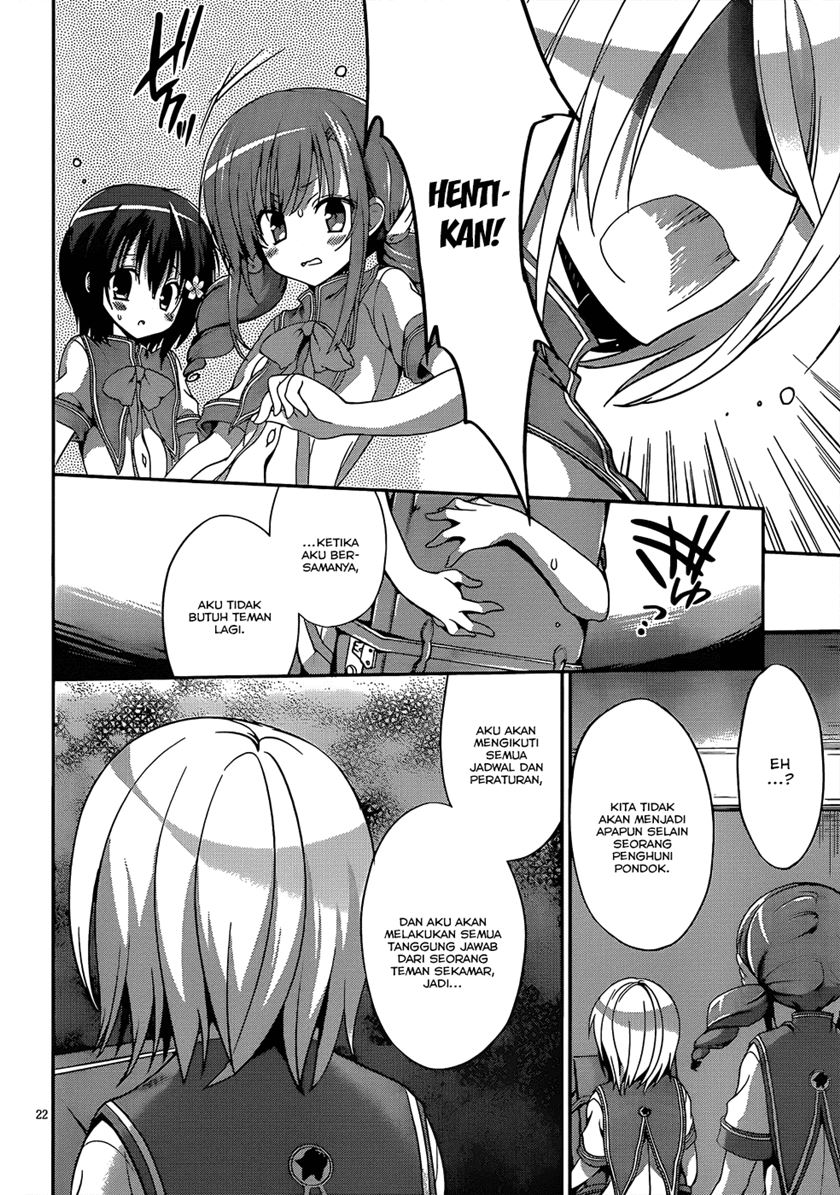 Chapter 2 - halaman 23