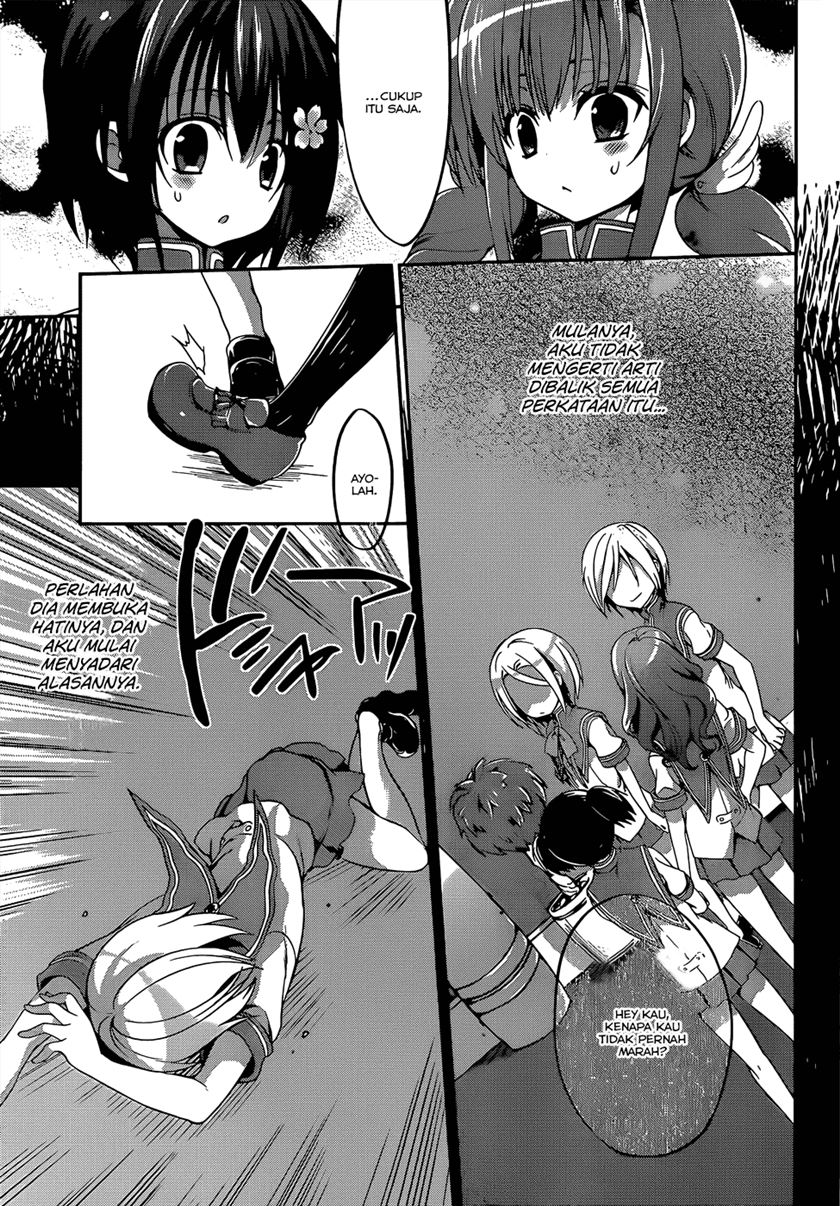 Chapter 2 - halaman 24