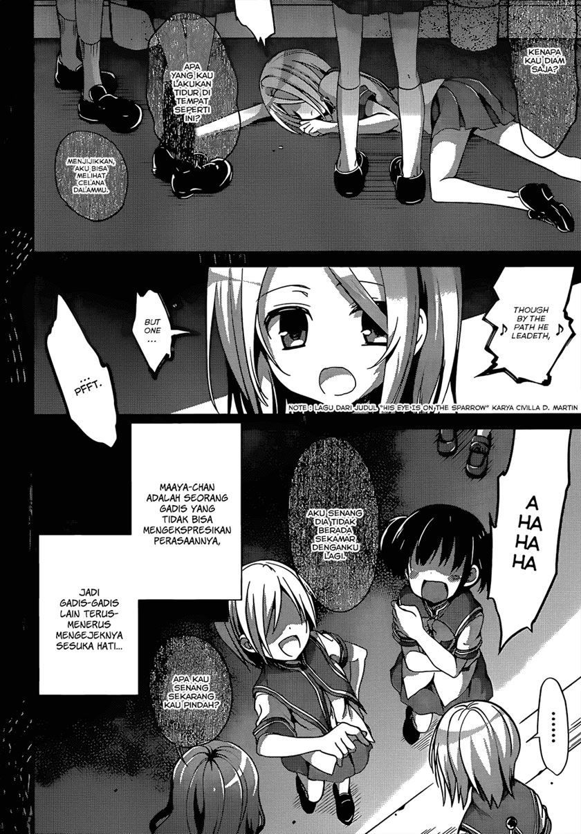 Chapter 2 - halaman 25