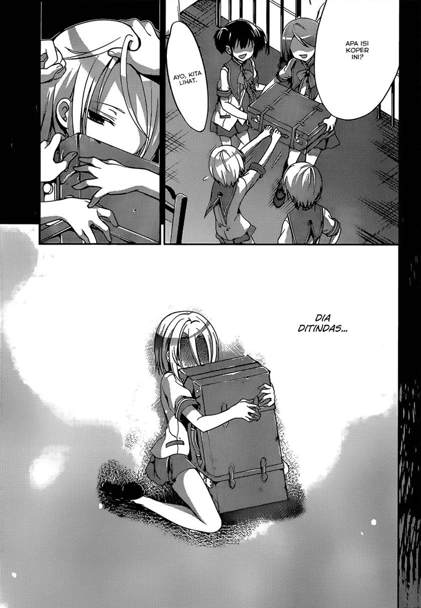 Chapter 2 - halaman 26