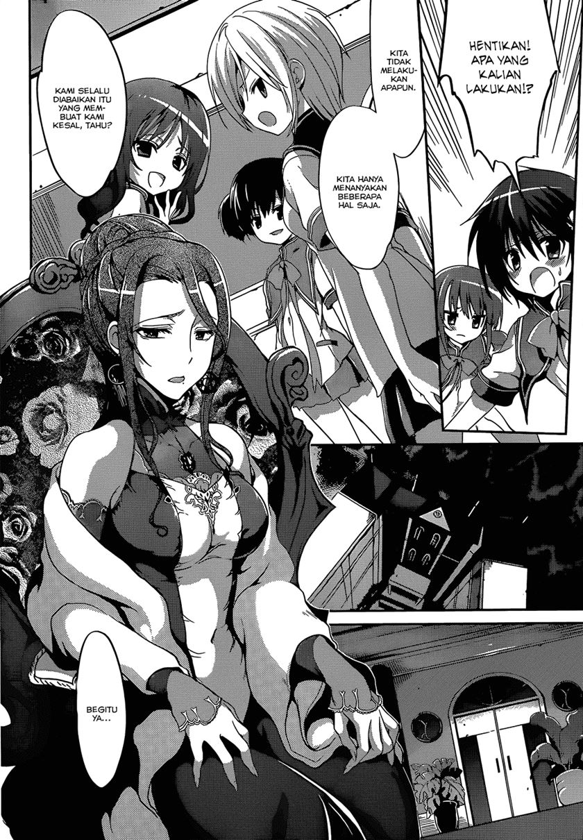 Chapter 2 - halaman 27
