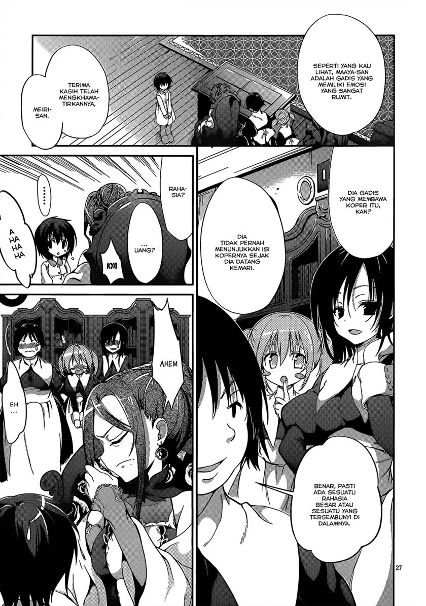 Chapter 2 - halaman 28