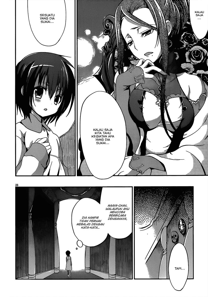 Chapter 2 - halaman 29