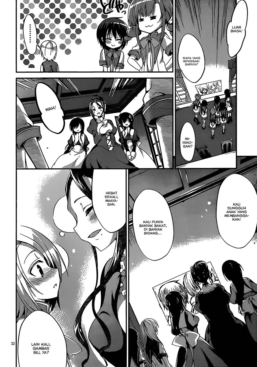 Chapter 2 - halaman 33