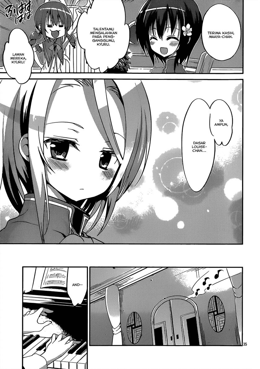 Chapter 2 - halaman 36