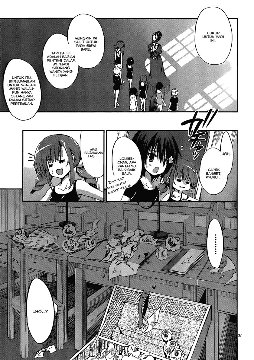 Chapter 2 - halaman 38