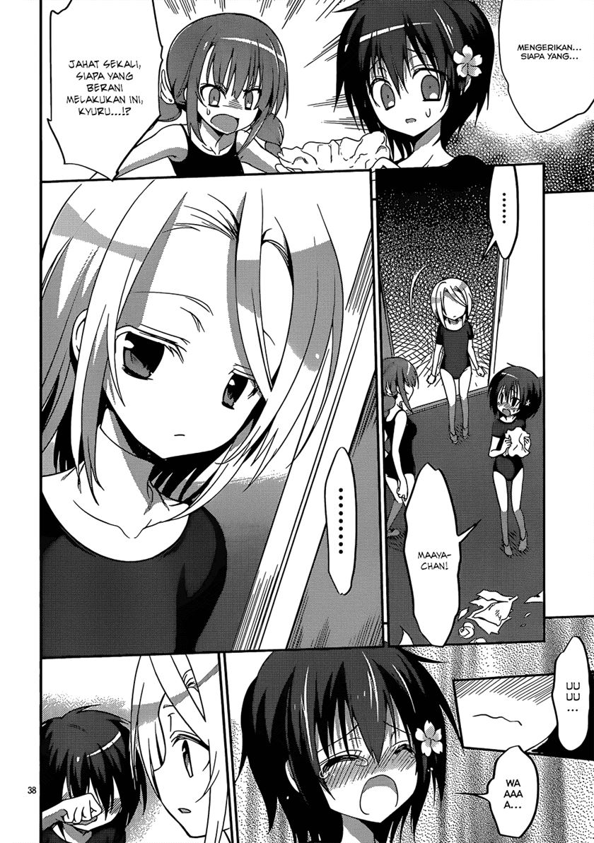 Chapter 2 - halaman 39