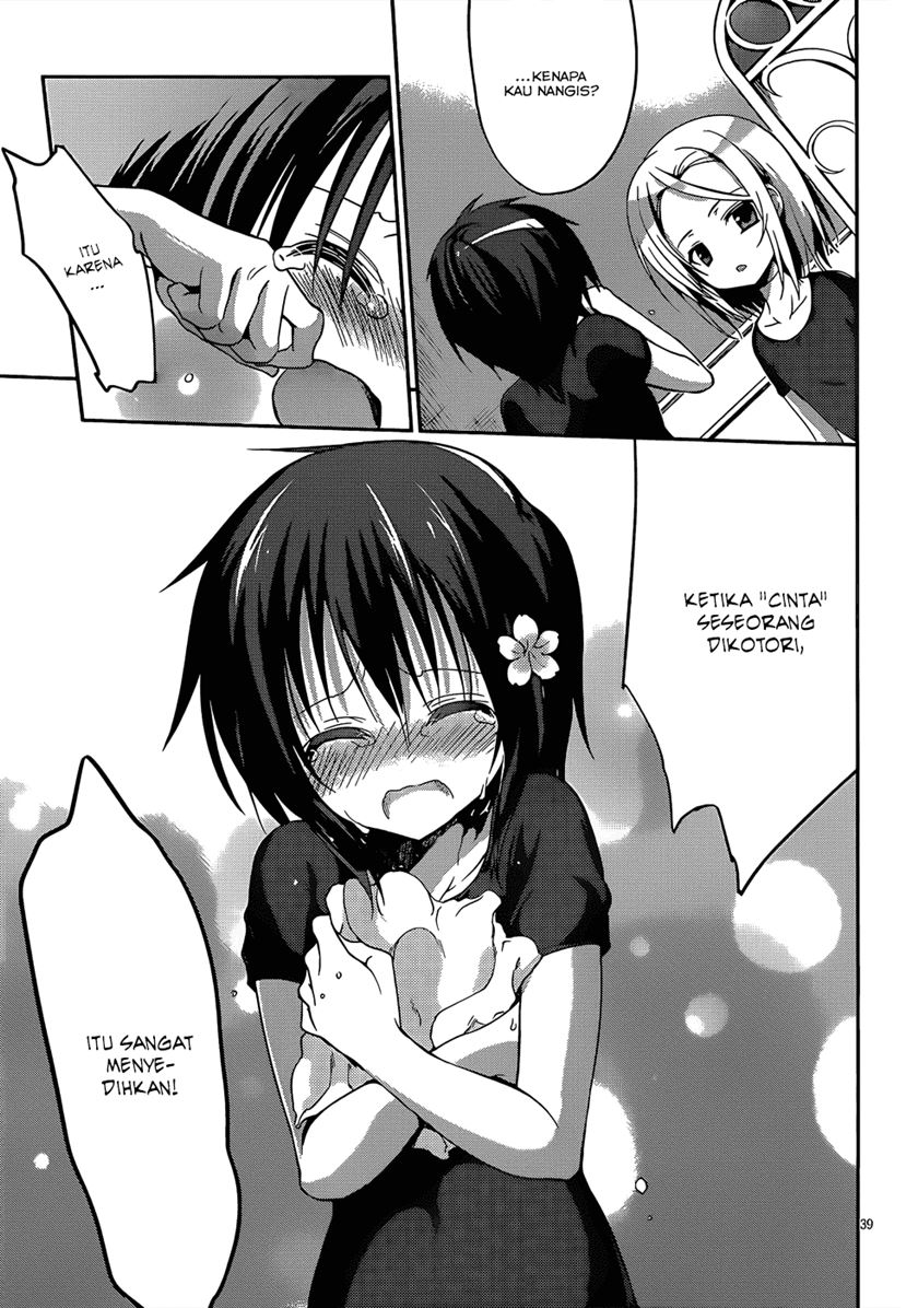 Chapter 2 - halaman 40