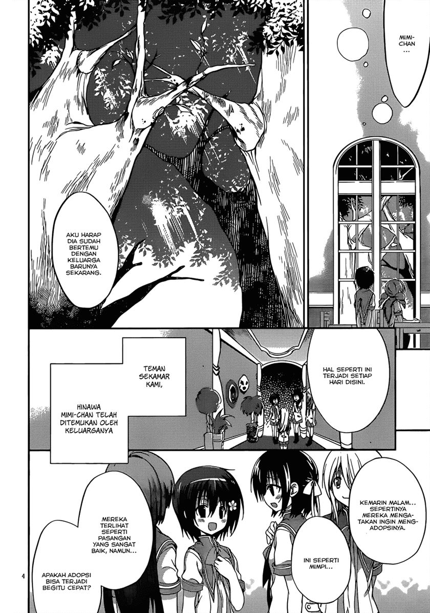 Chapter 2 - halaman 5
