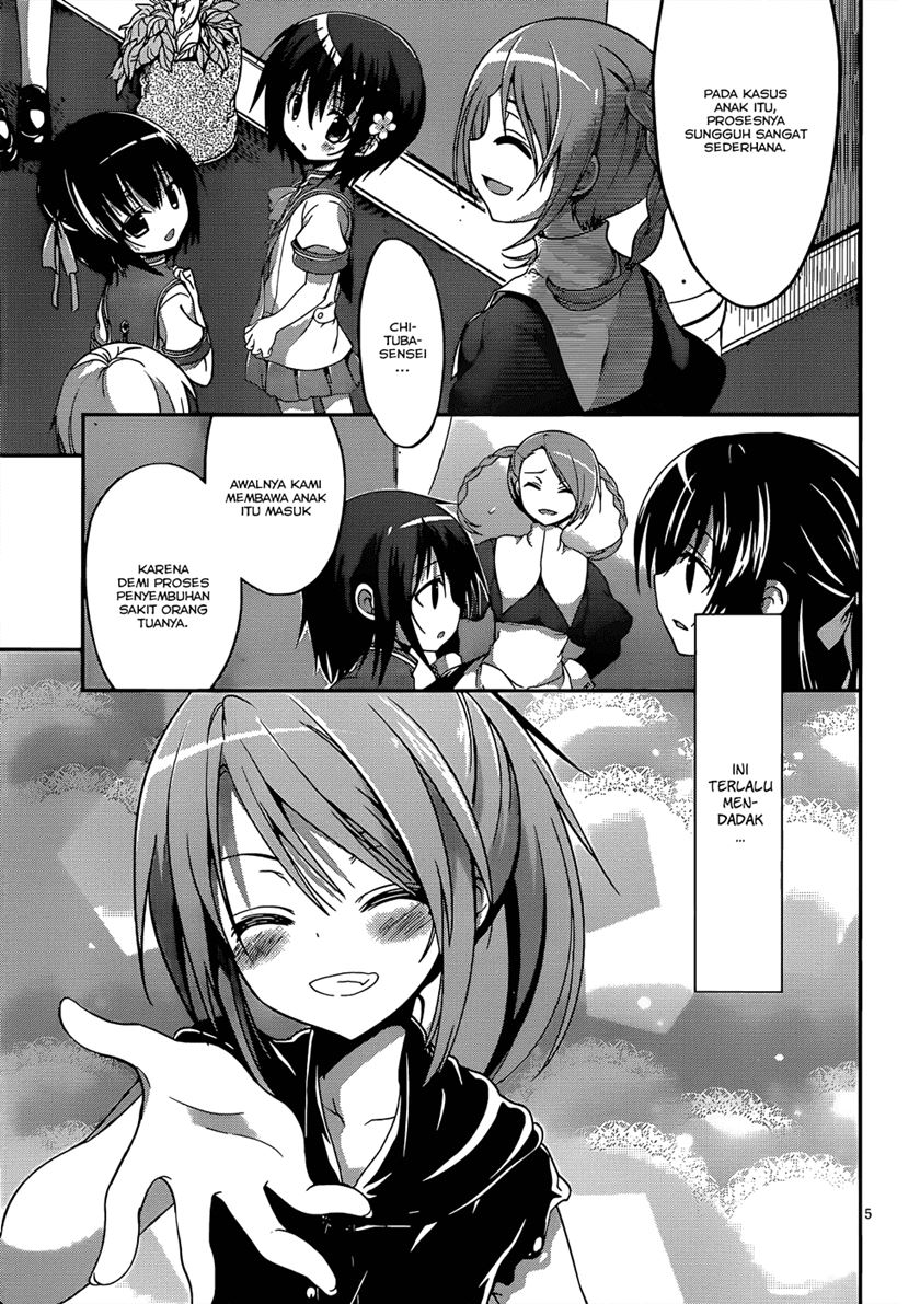 Chapter 2 - halaman 6