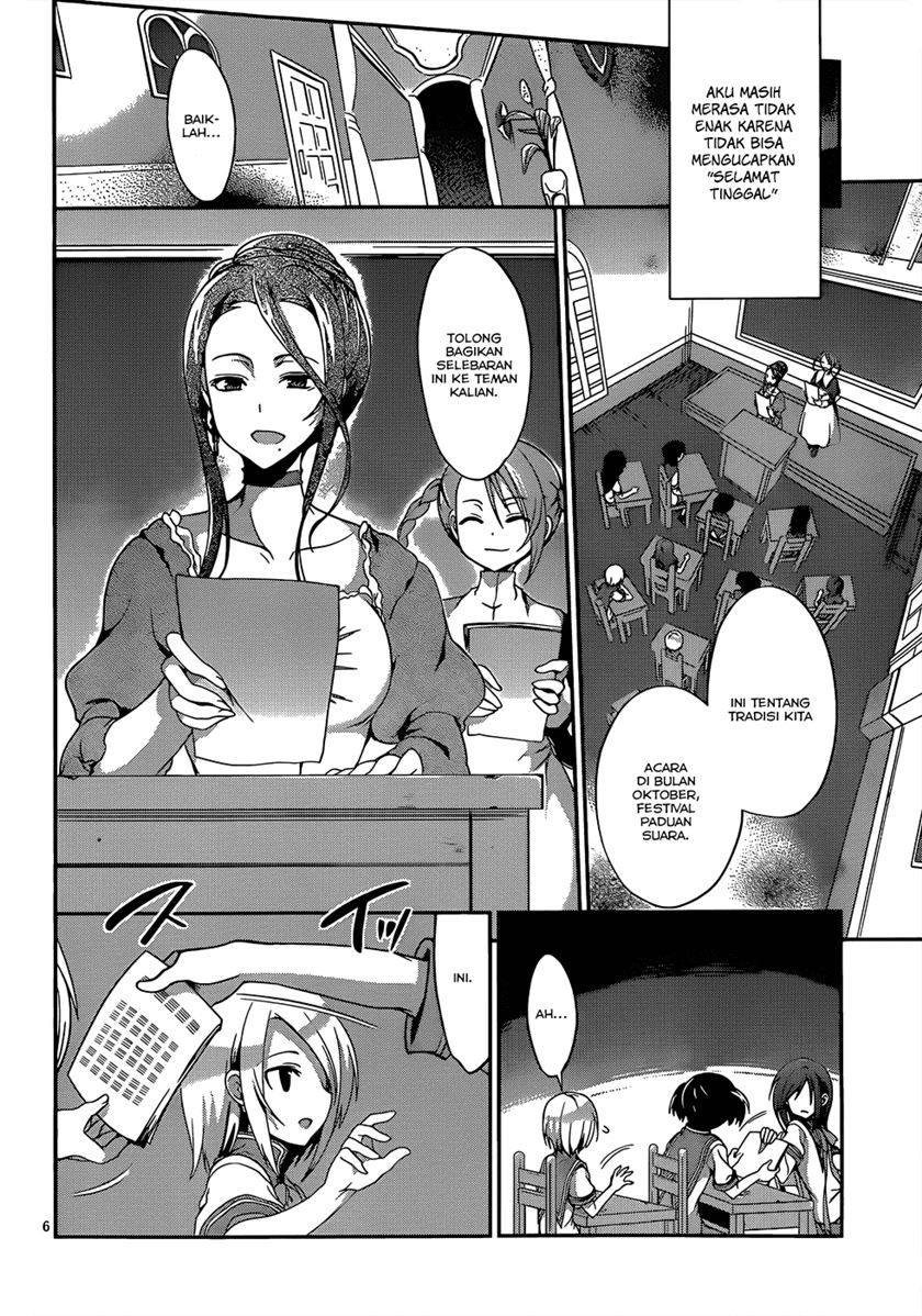 Chapter 2 - halaman 7