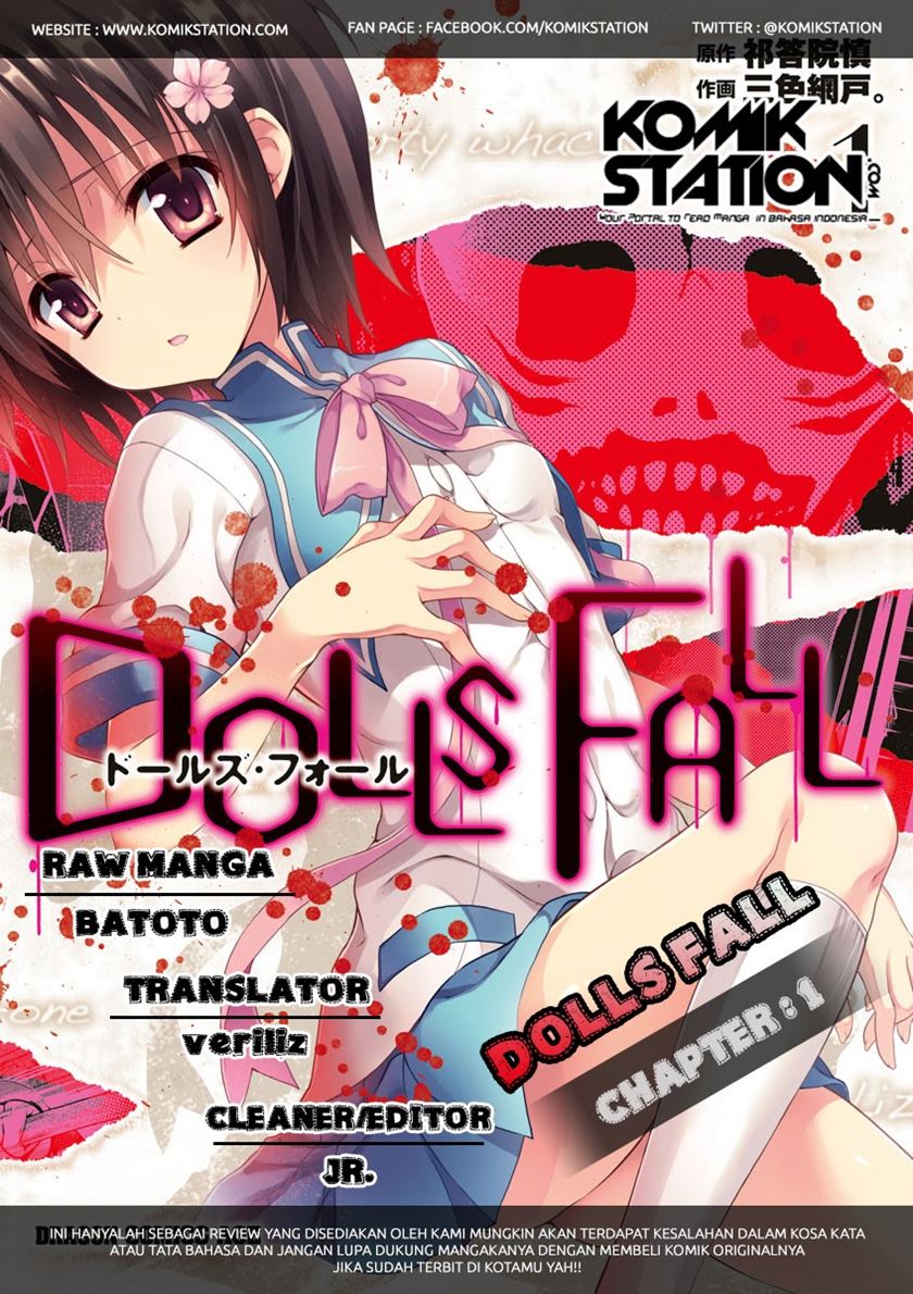 Chapter 1 - halaman 2
