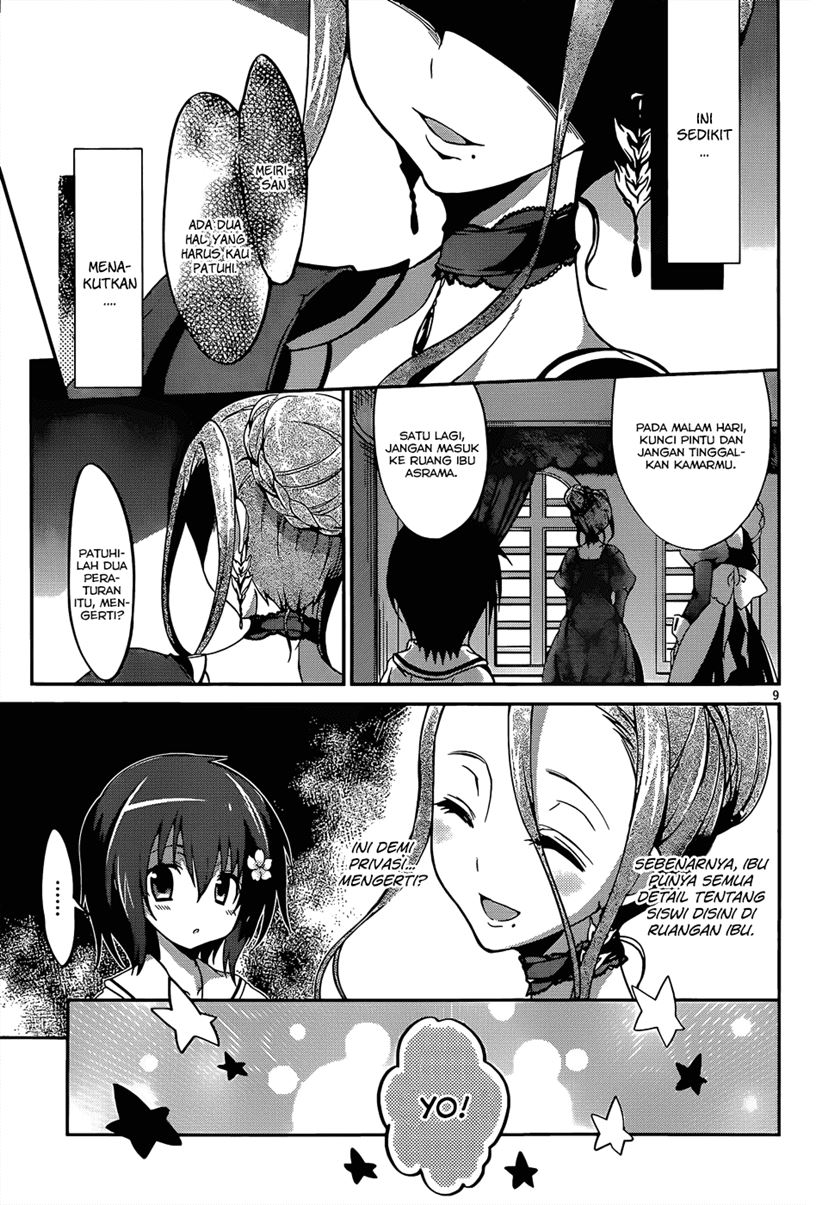 Chapter 1 - halaman 14