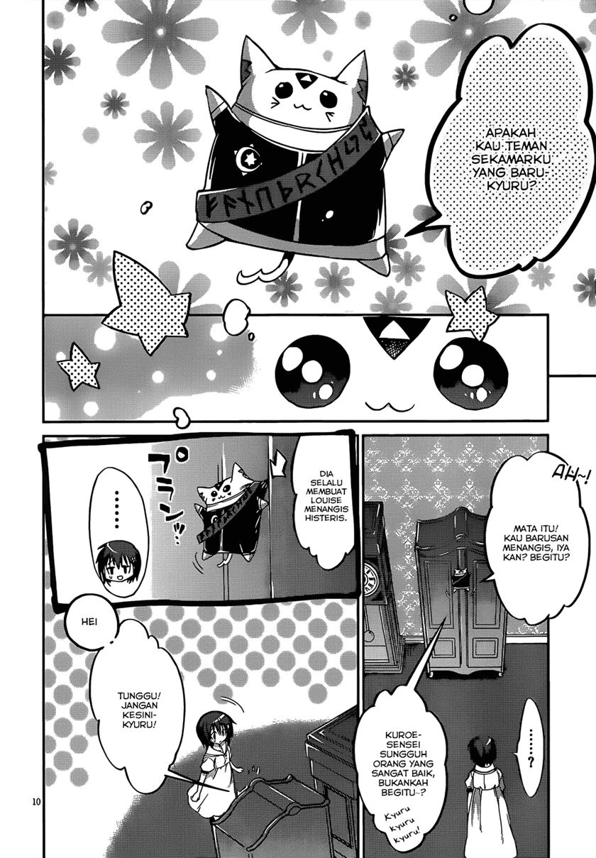 Chapter 1 - halaman 15