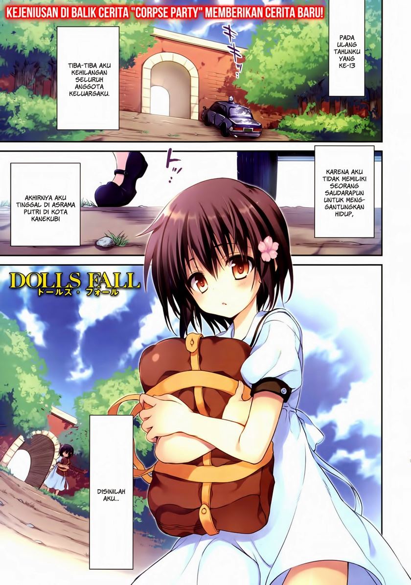 Chapter 1 - halaman 3
