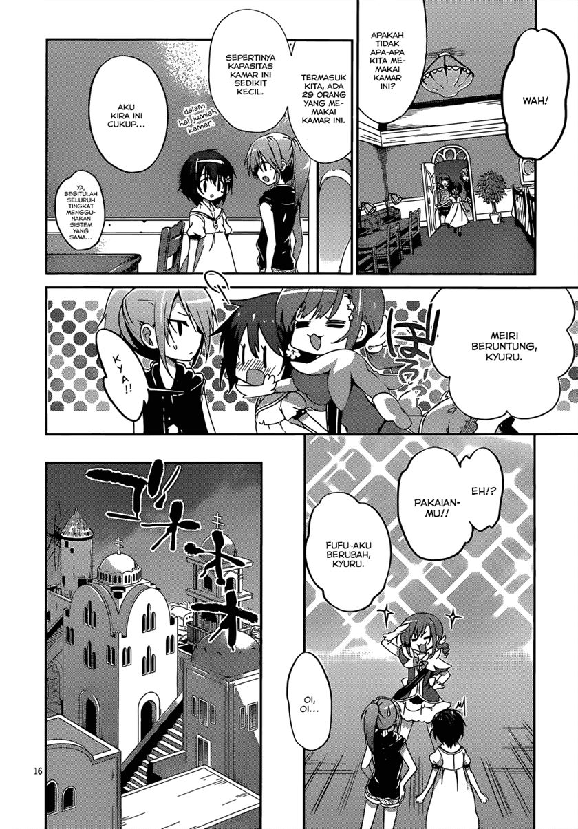 Chapter 1 - halaman 21