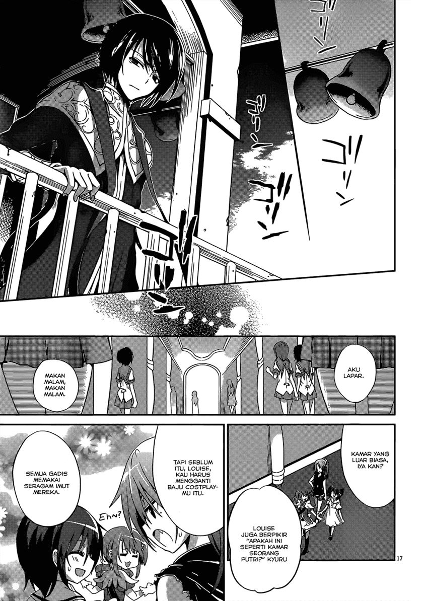 Chapter 1 - halaman 22