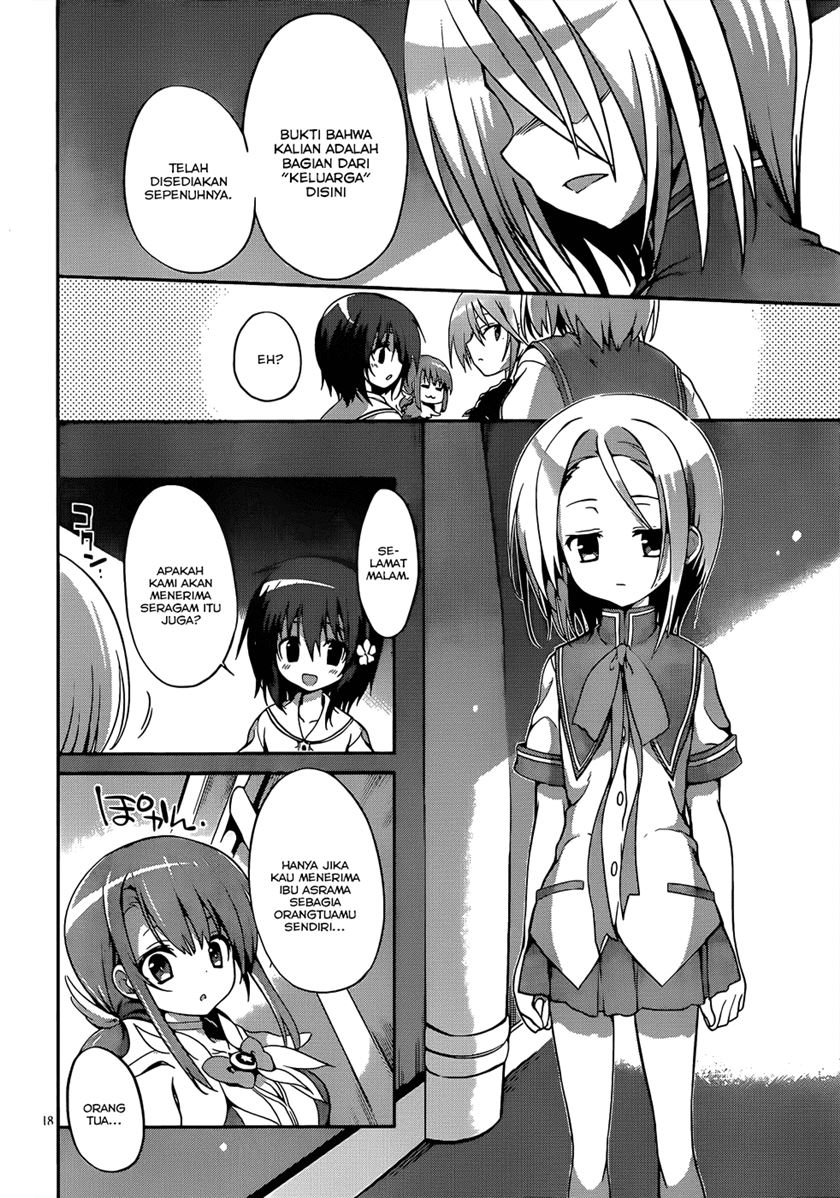 Chapter 1 - halaman 23