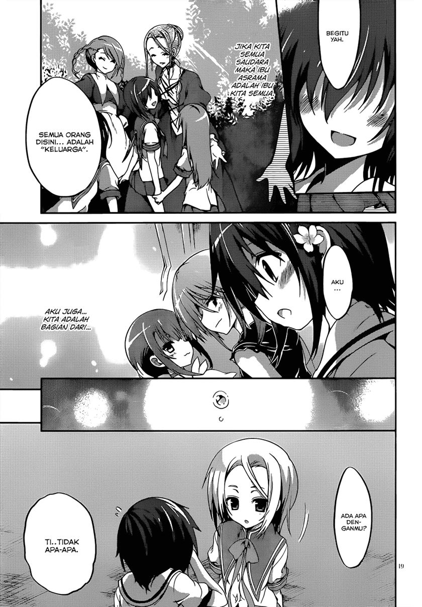 Chapter 1 - halaman 24