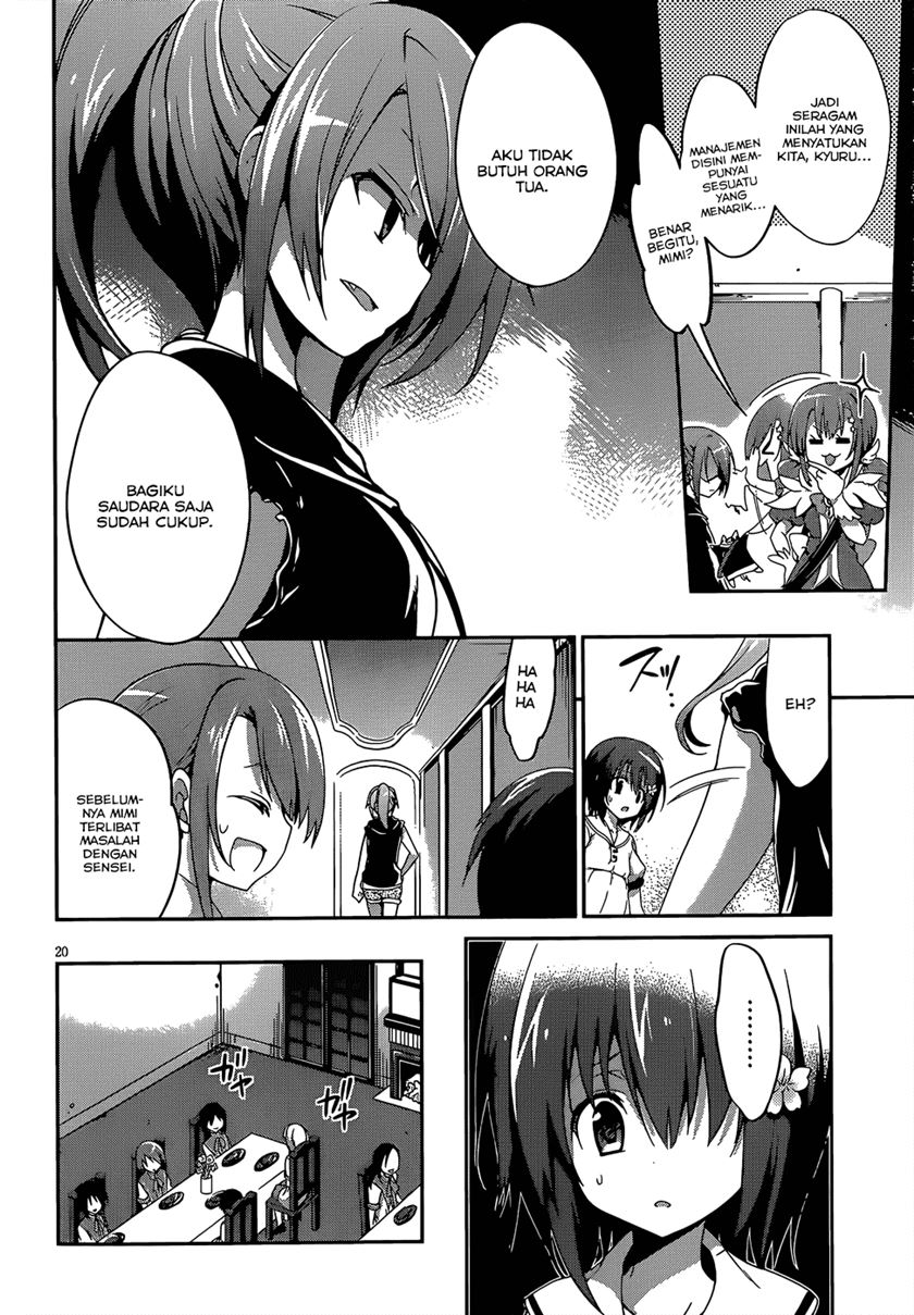 Chapter 1 - halaman 25