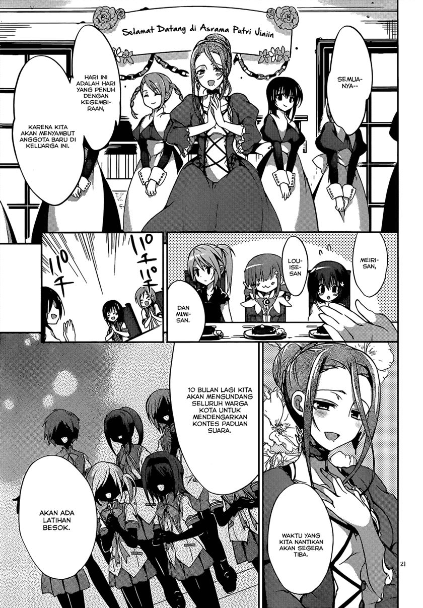 Chapter 1 - halaman 26