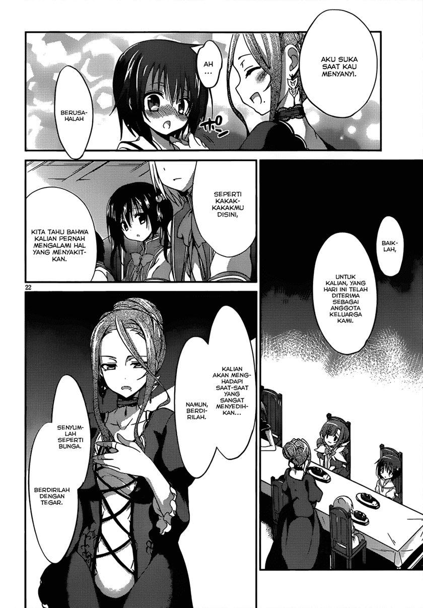 Chapter 1 - halaman 27