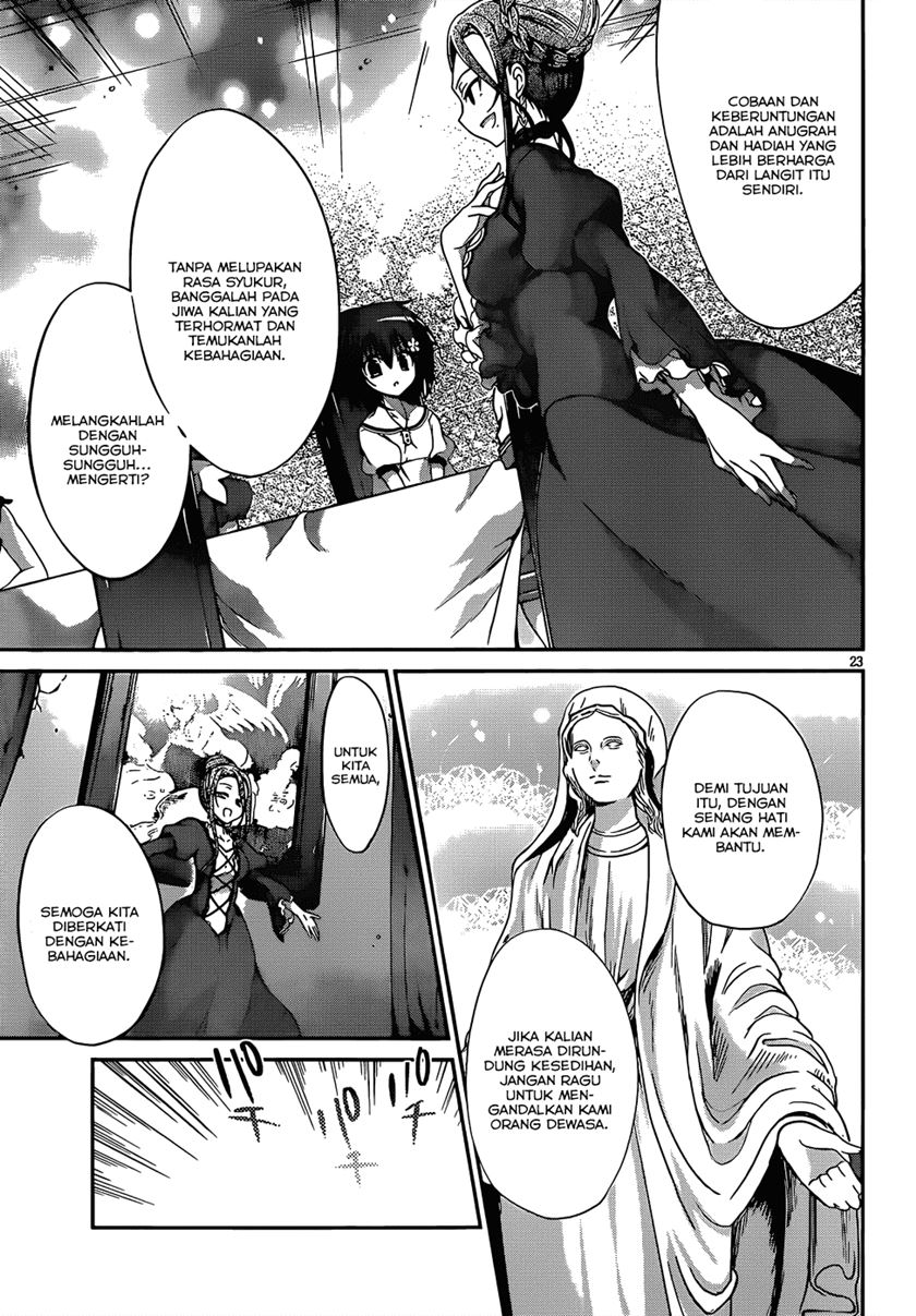 Chapter 1 - halaman 28