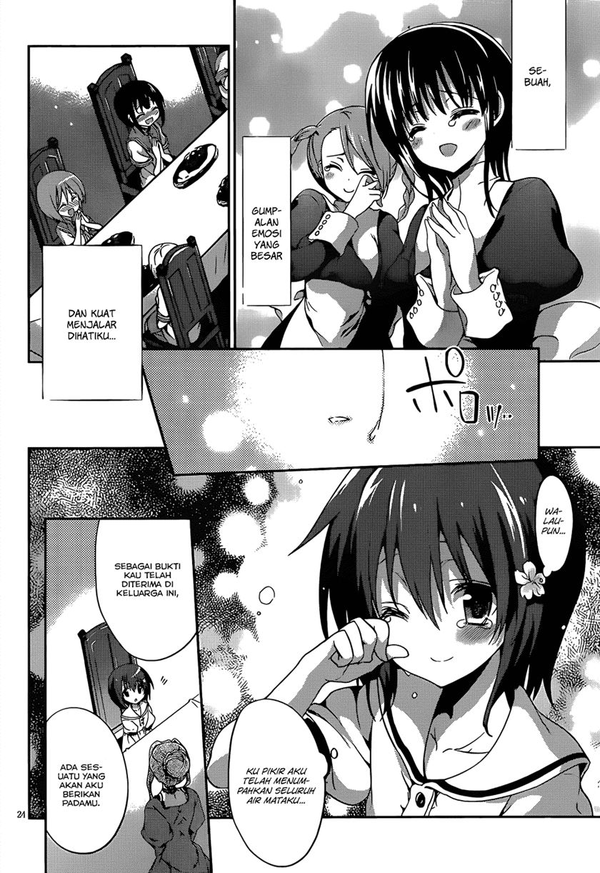 Chapter 1 - halaman 29