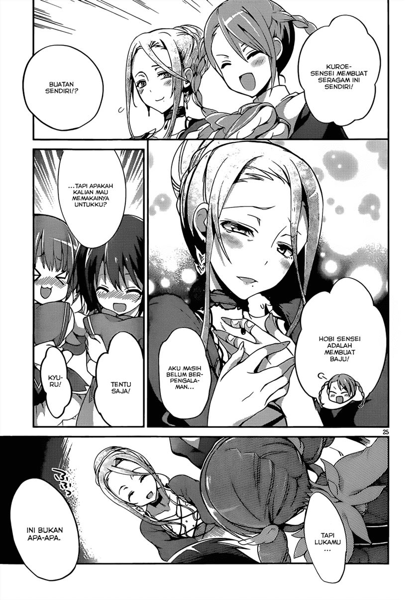 Chapter 1 - halaman 30
