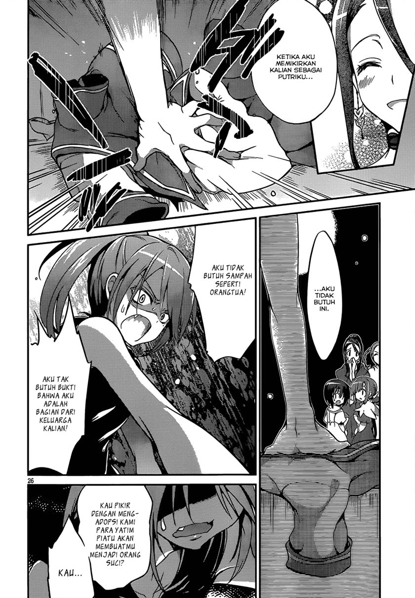 Chapter 1 - halaman 31