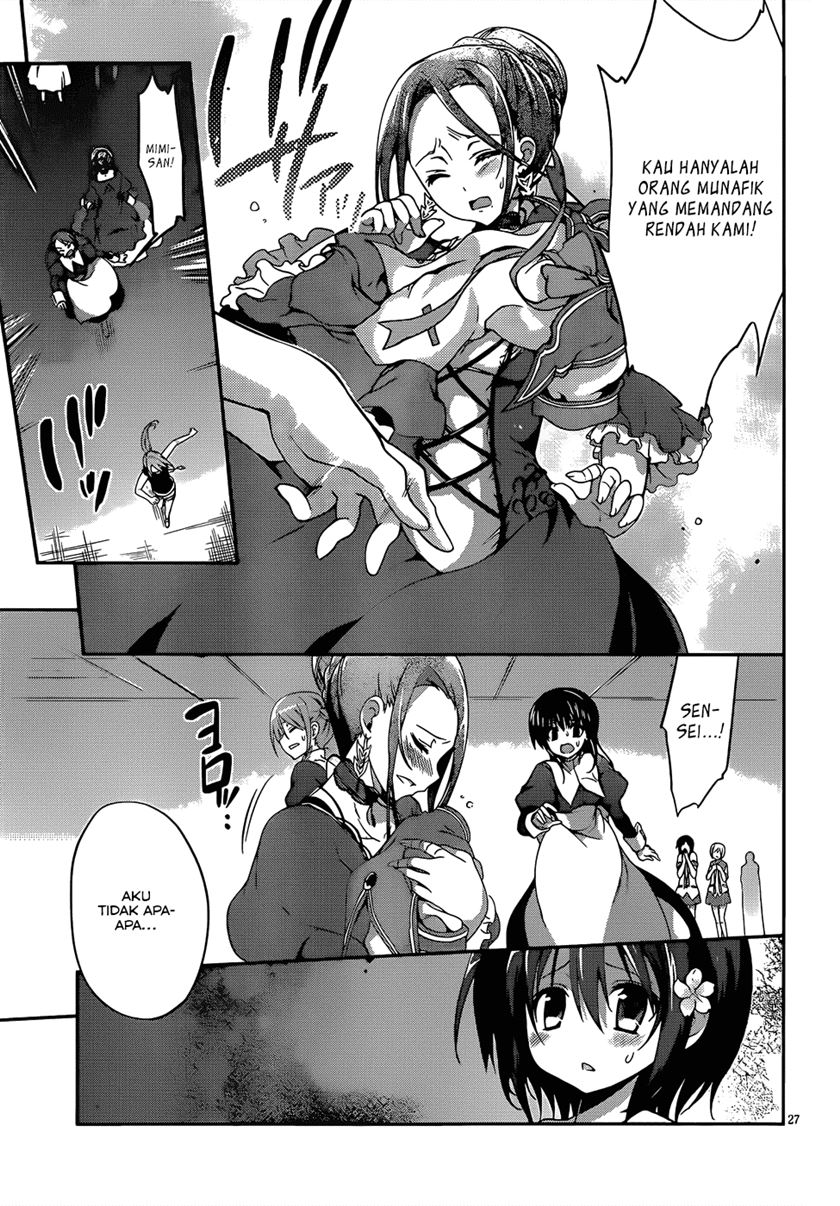Chapter 1 - halaman 32