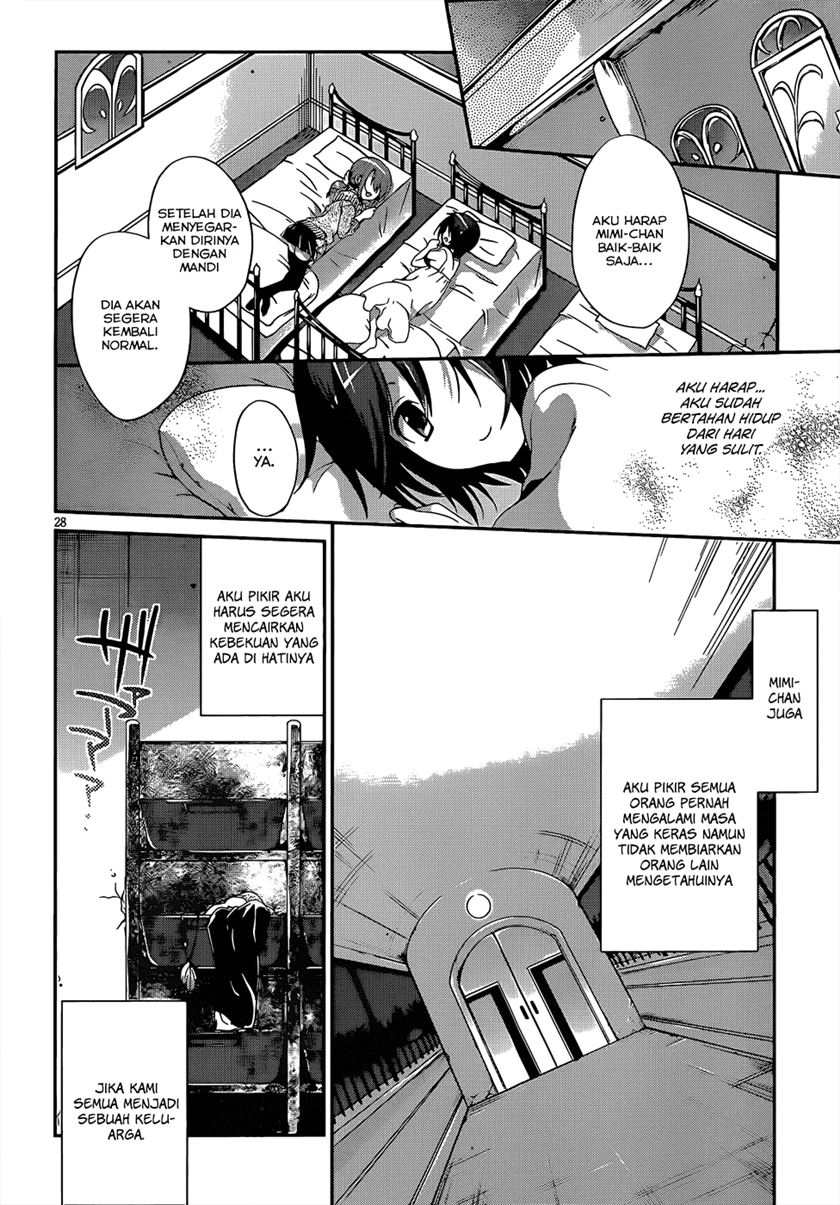 Chapter 1 - halaman 33