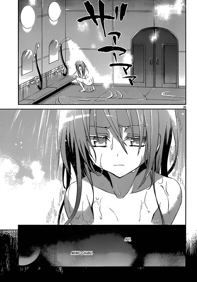 Chapter 1 - halaman 34