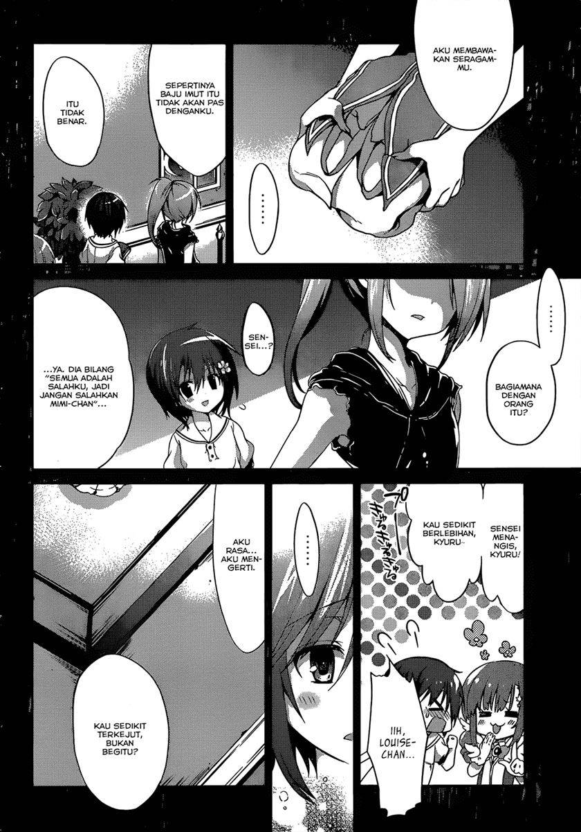 Chapter 1 - halaman 35