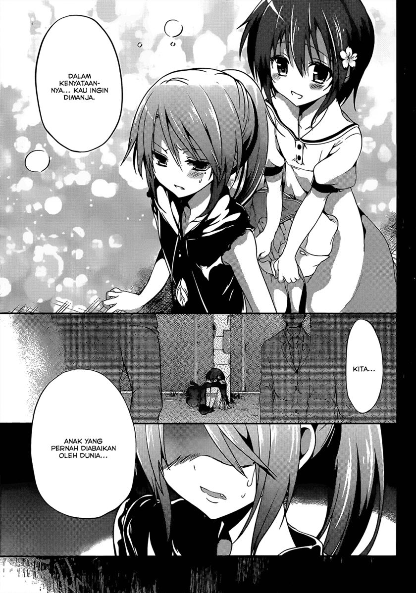 Chapter 1 - halaman 36