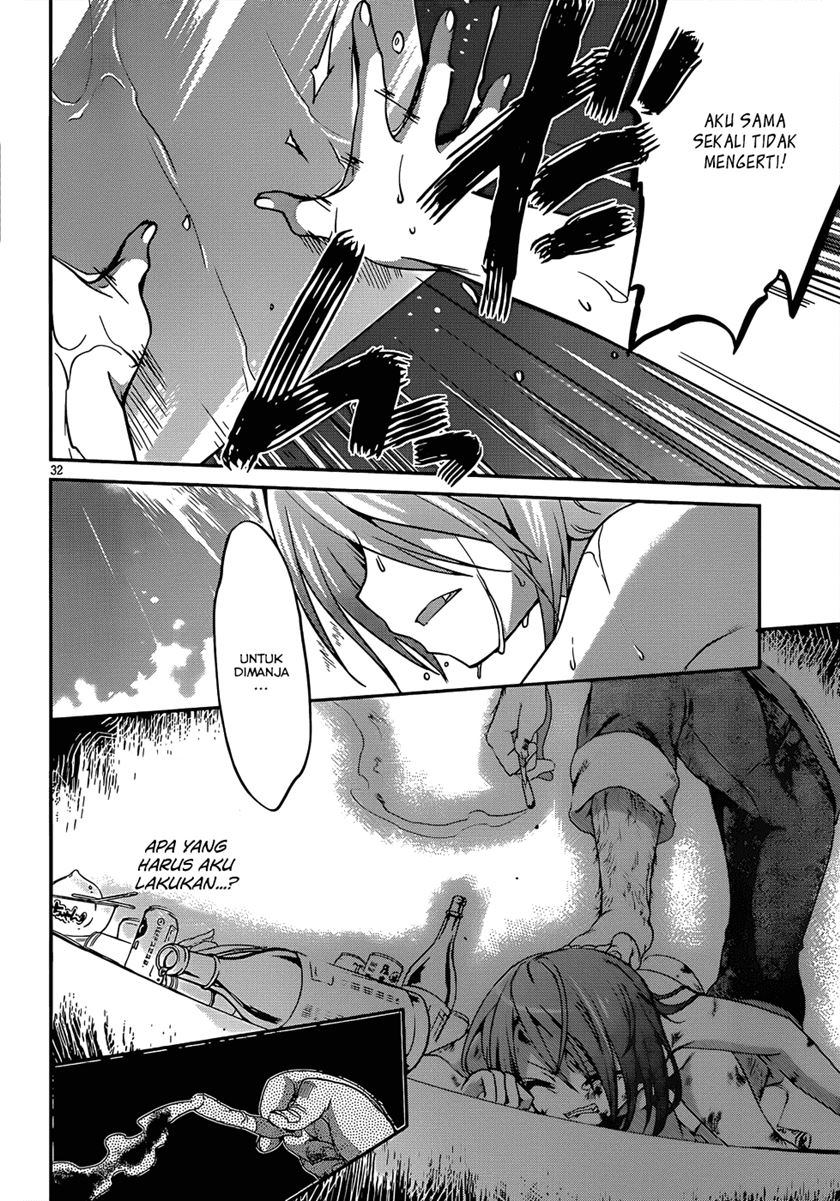 Chapter 1 - halaman 37