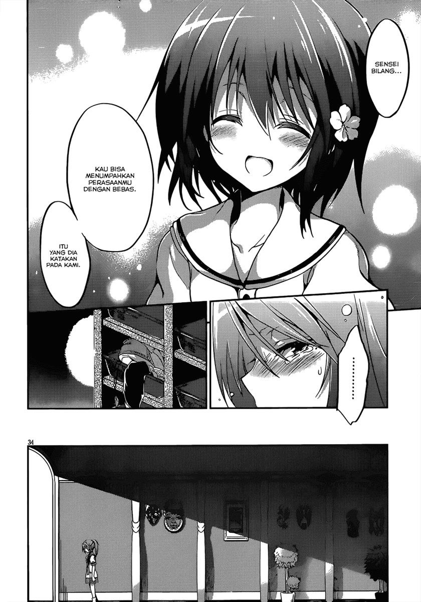 Chapter 1 - halaman 39