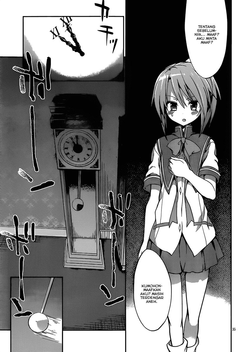Chapter 1 - halaman 40