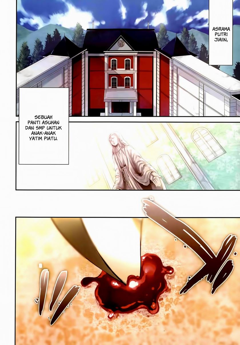 Chapter 1 - halaman 5