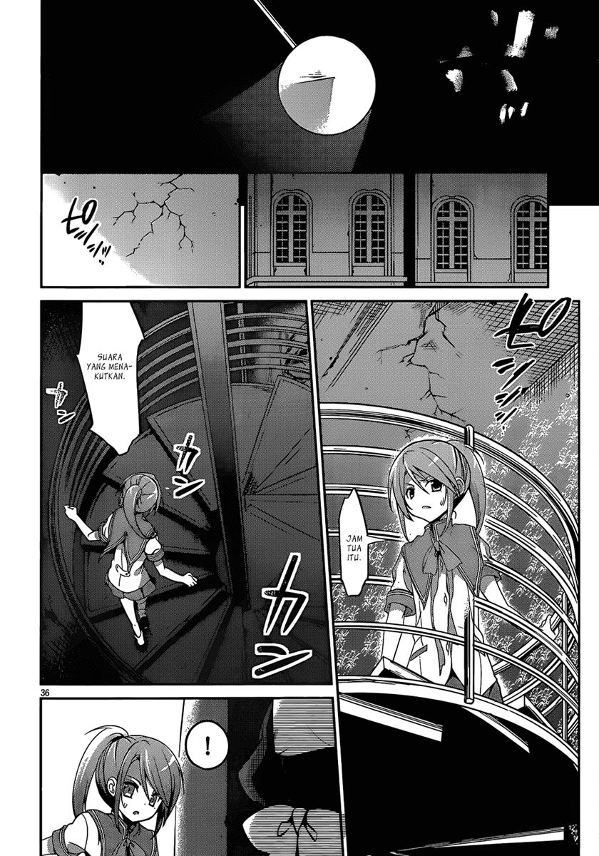 Chapter 1 - halaman 41