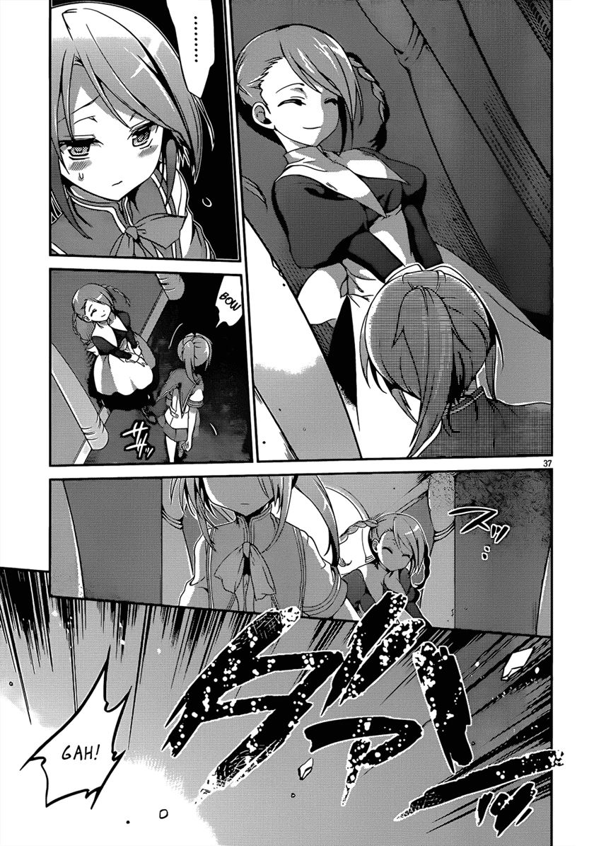 Chapter 1 - halaman 42